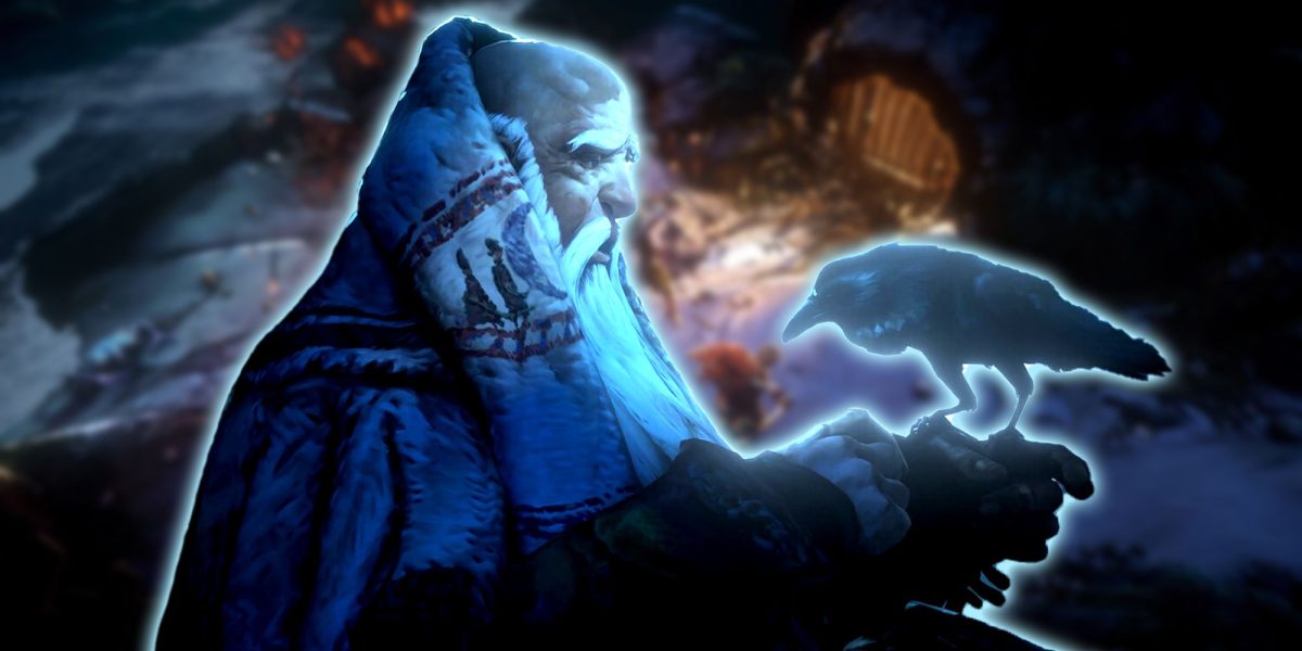 El nuevo "Soulslike" que se lanzará el 18 de abril podría ser el próximo éxito independiente de Steam