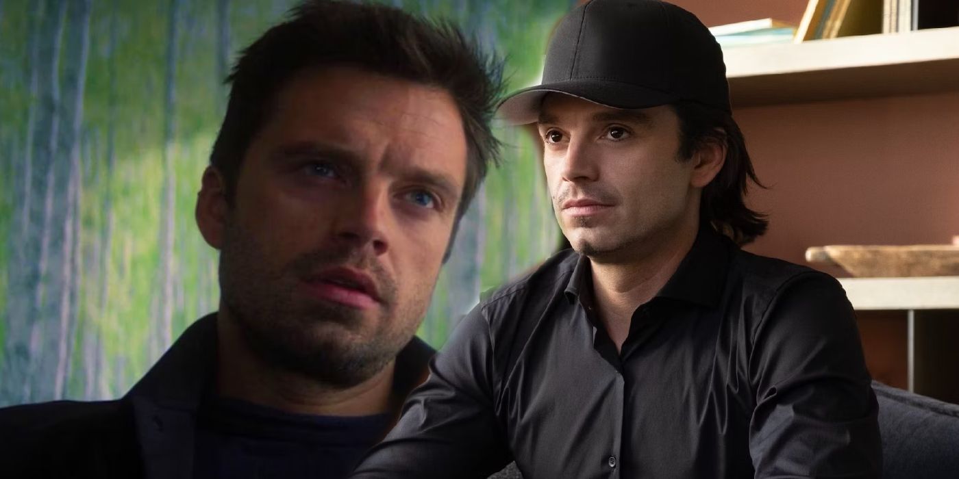 El Aprendiz: La película Donald Trump de Sebastian Stan confirma estreno con nueva imagen