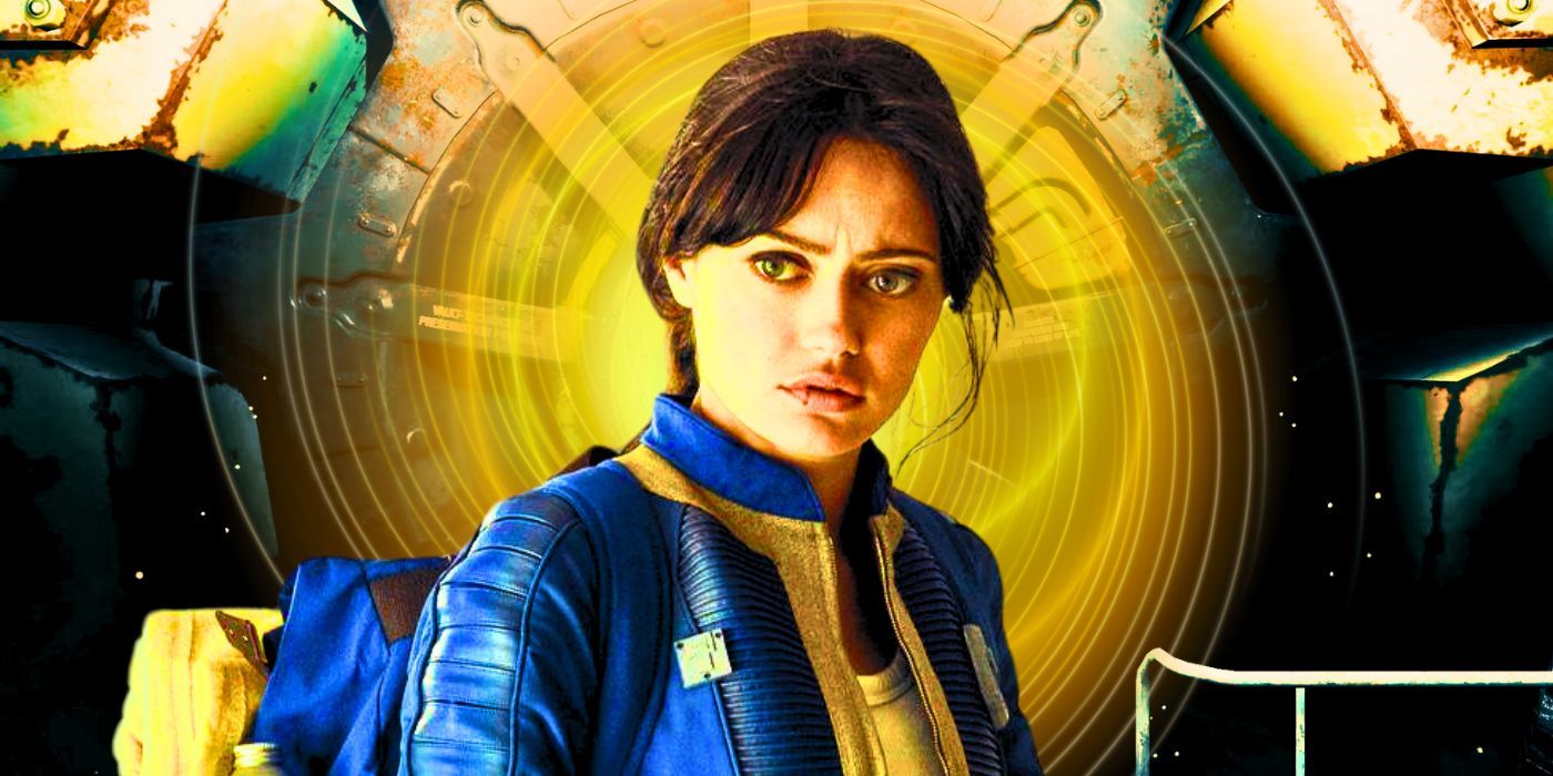 ¿Cuántas bóvedas existen en Fallout?