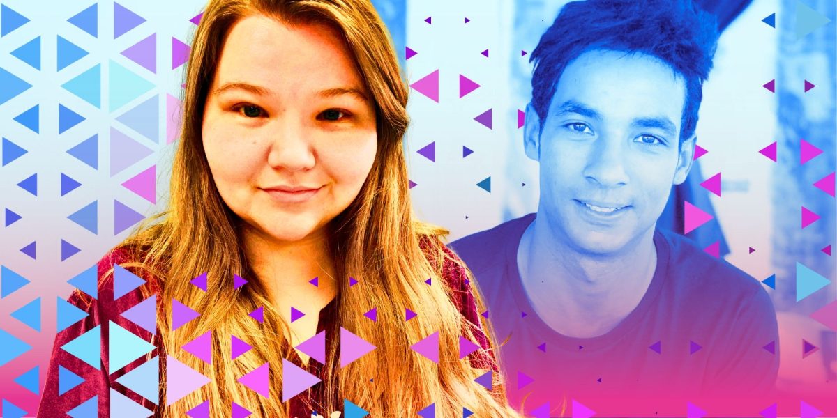 Todo en 90 días: Nicole Nafziger publicó un clickbait sobre Azan (por qué creo que su ego está fuera de control)