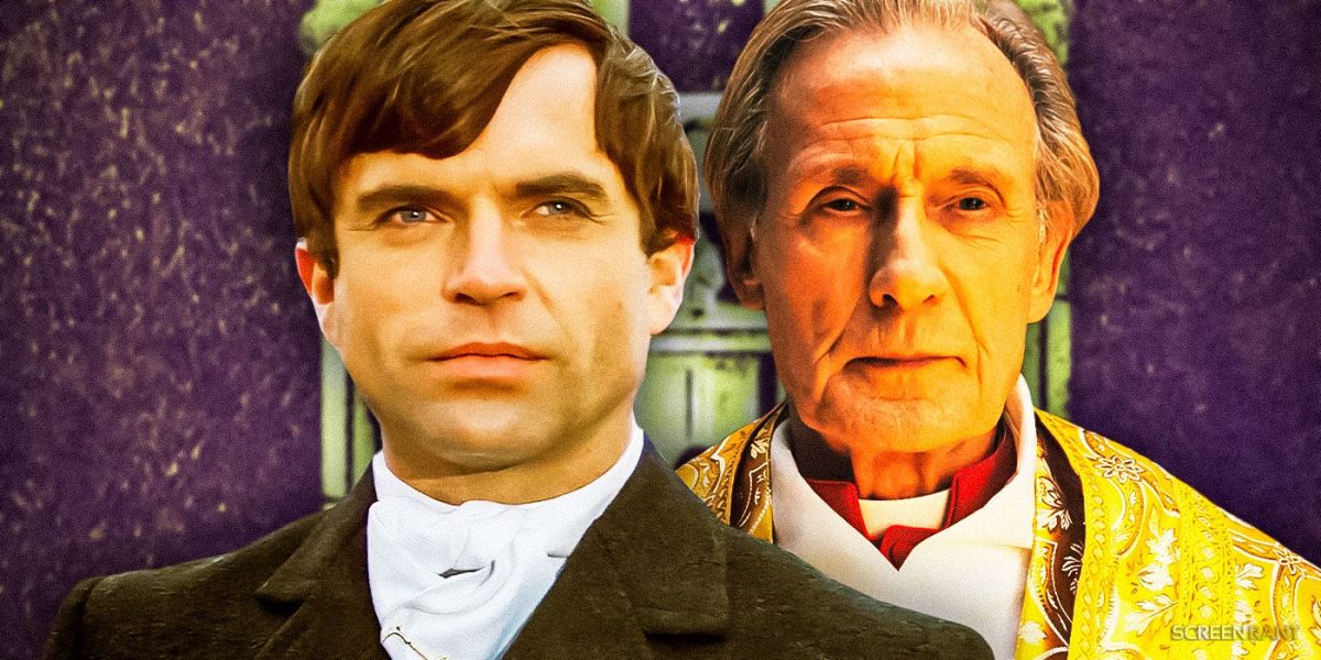 La bomba de taquilla de 18,8 millones de dólares de The First Omen acaba con mis esperanzas de que se solucione un error de terror de 43 años