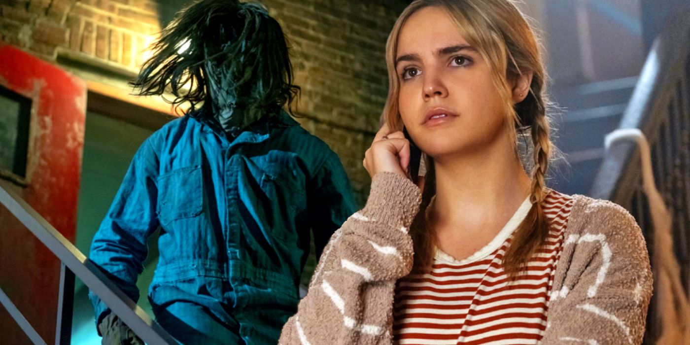 Pretty Little Liars: Escuela de verano: fecha de lanzamiento, reparto, historia y todo lo que sabemos