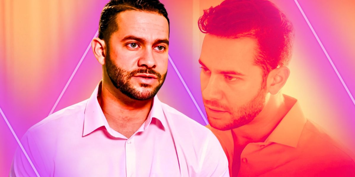 Prometido de 90 días: ¿Qué pasó con Jonathan Rivera después de la temporada 6?