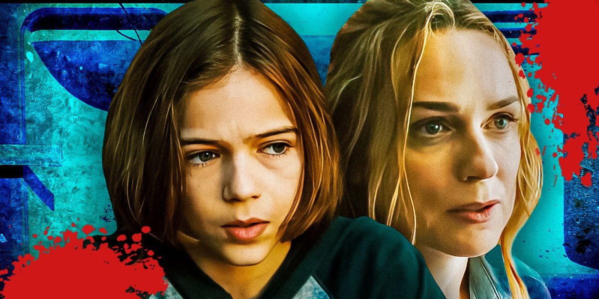 Explicación de las 7 muertes y víctimas de natación nocturna en piscinas