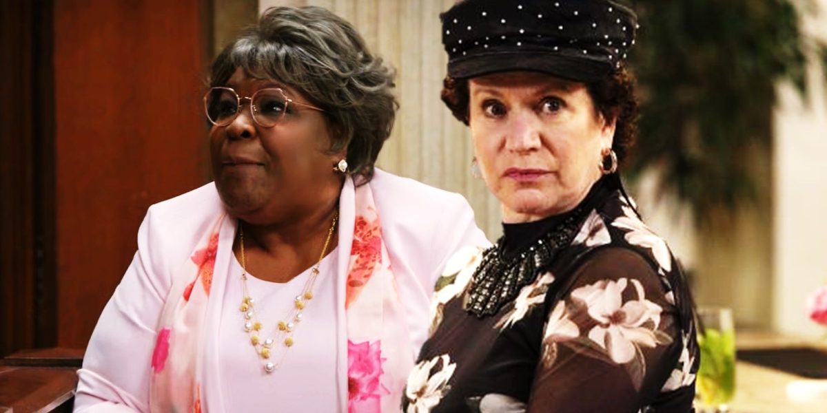 La trama final de Susie, Curb Your Enthusiasm, invierte brillantemente un episodio clásico de hace 22 años