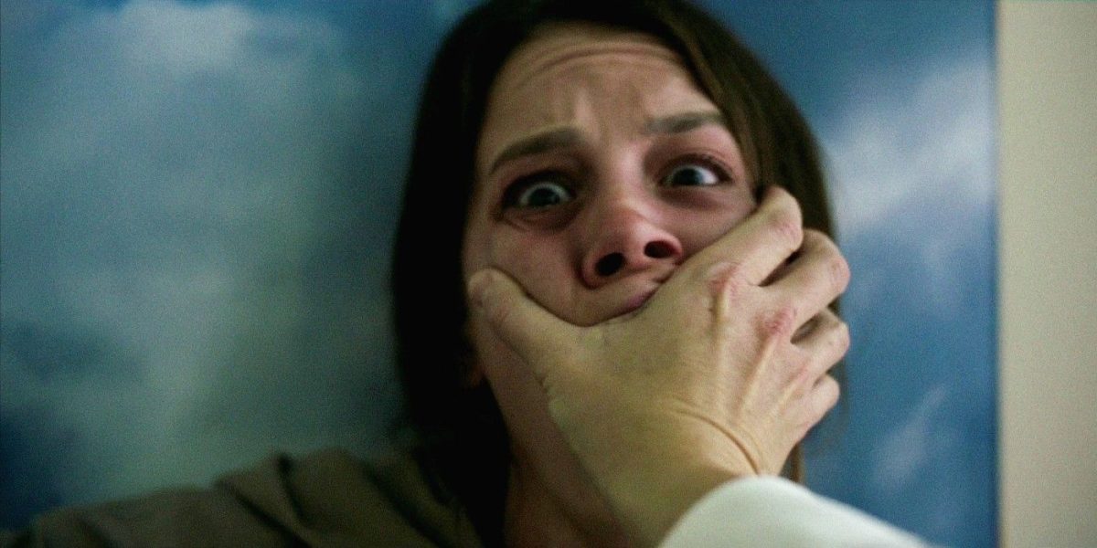 Tráiler de Smile 2: La maldición infecta a los fanáticos de una estrella del pop de una manera horrible en imágenes de CinemaCon