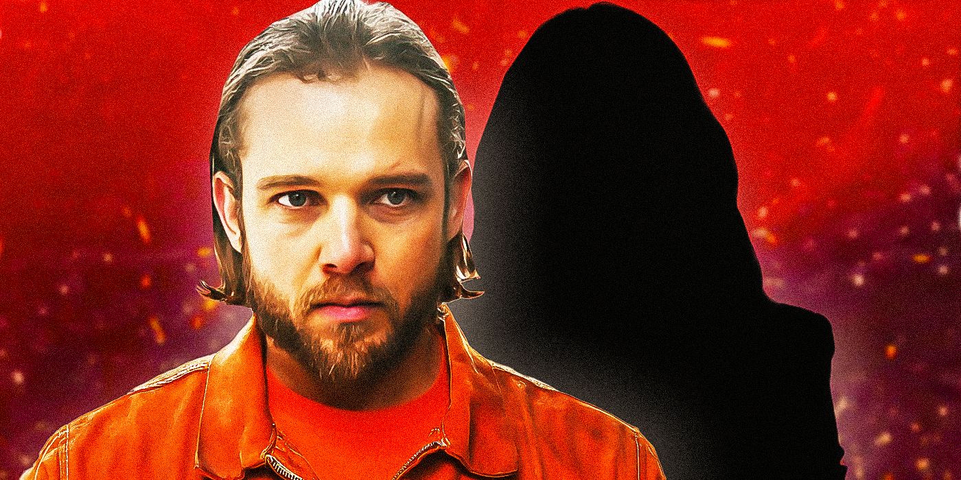 Por qué la temporada 2 de Fire Country mató a ESE personaje y qué significa