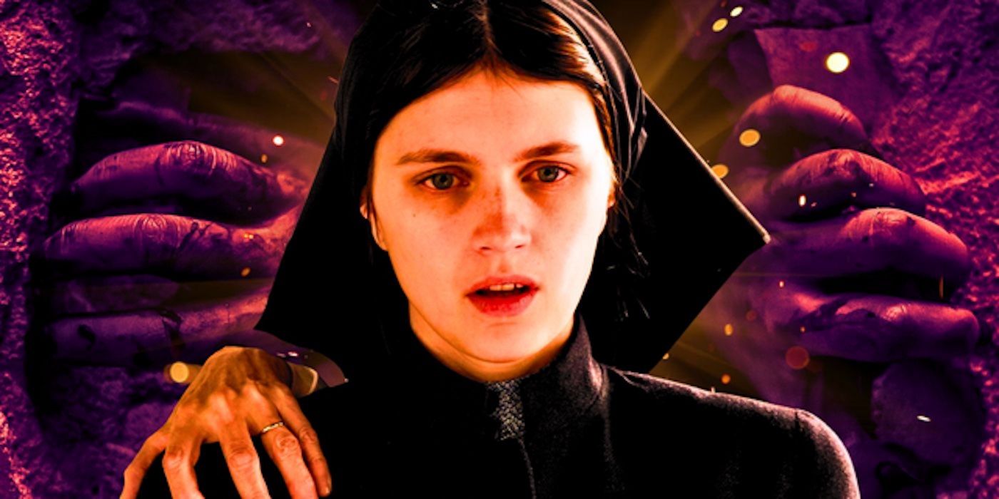 El gran giro del primer presagio se reveló mucho, mucho antes con esta sutil pista