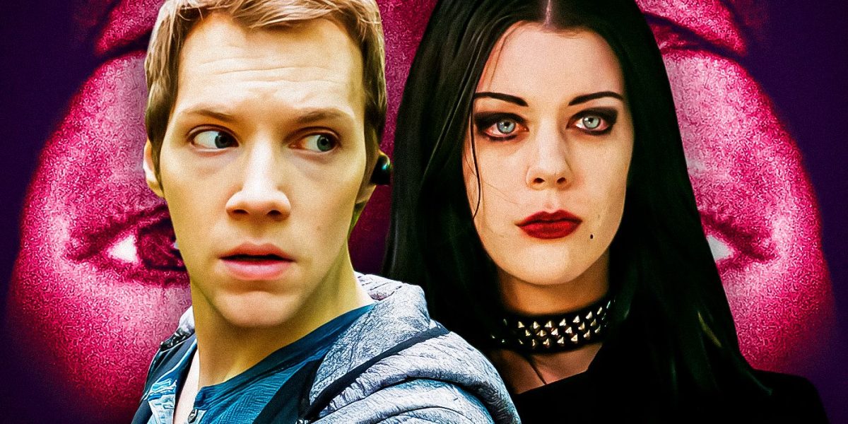 La nueva película de Blair Witch de Blumhouse puede romper una maldición de franquicia de 25 años