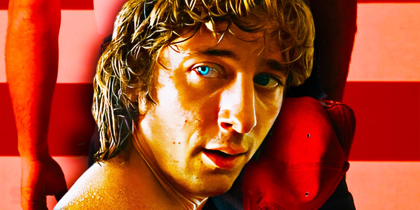 La próxima película biográfica de Jeremy Allen White está cumpliendo la promesa de su “fantástico” papel destacado en 2023