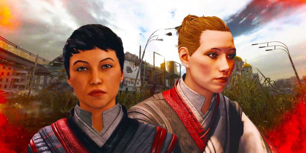 Un detalle oculto de Starfield muestra las consecuencias de tus acciones