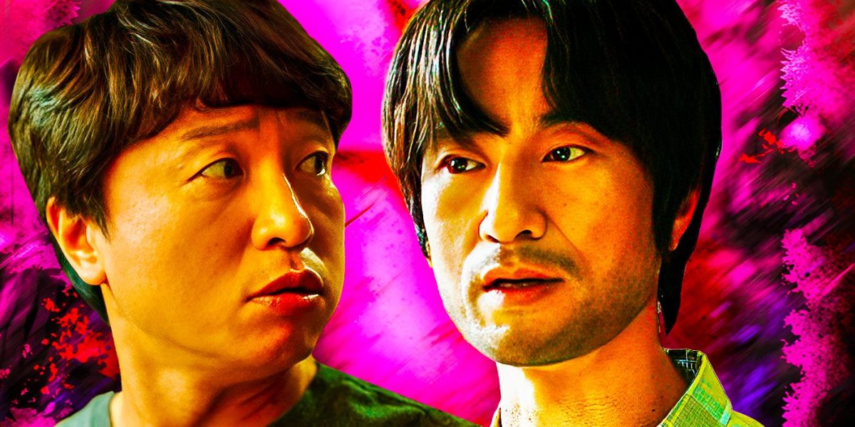 8 cosas para recordar de todos nosotros están muertas 2 años después de su estreno