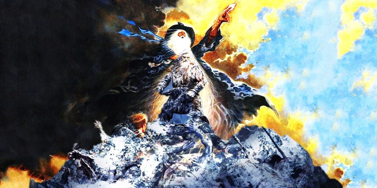 La película El señor de los anillos de 2024 finalmente puede corregir los 2 peores errores de la franquicia