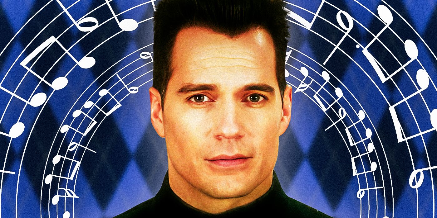 Guía de bandas sonoras de Argylle: cada canción y cuándo se reproducen