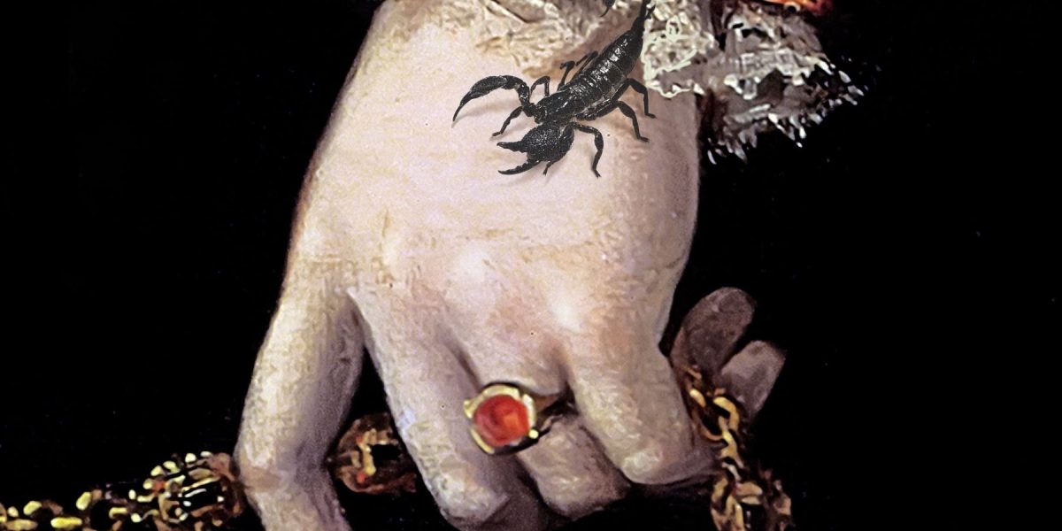 La guía de personajes familiares de Leigh Bardugo