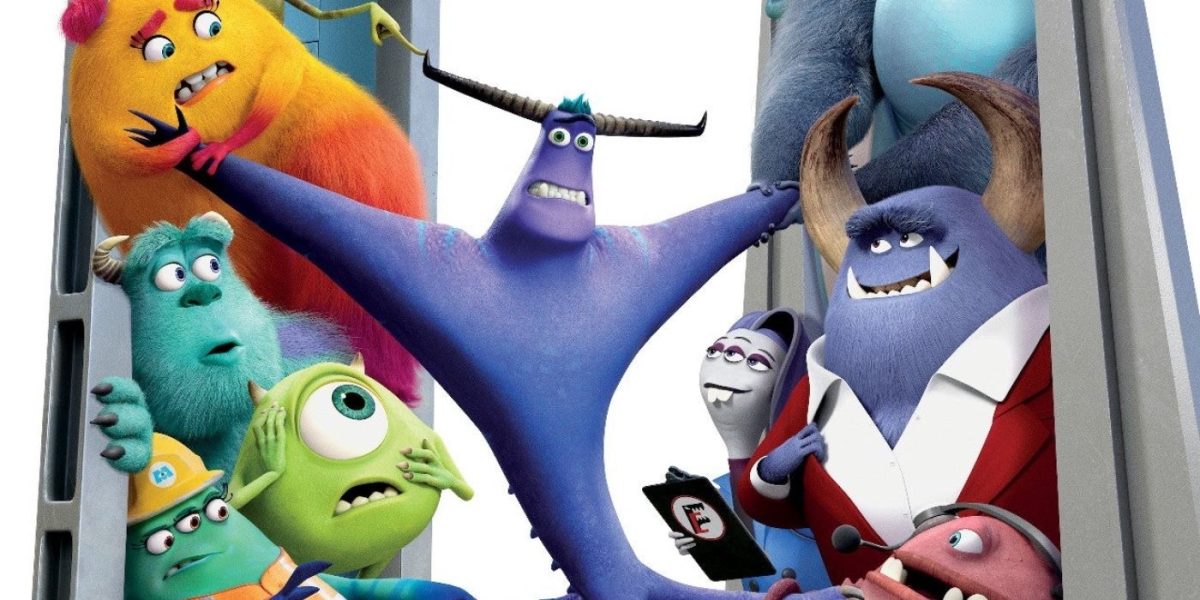 Monstruos en el trabajo Temporada 3: ¿Sucederá? Todo lo que sabemos