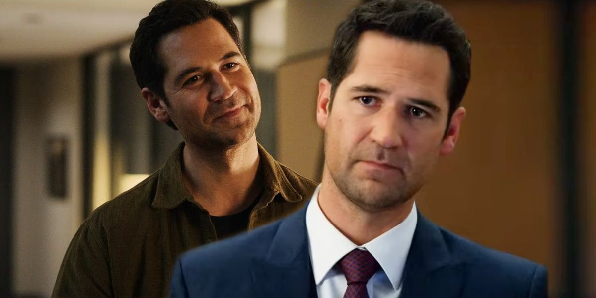 La actualización del elenco de la temporada 3 de Lincoln Lawyer confirma el regreso del personaje principal y 3 personajes nuevos