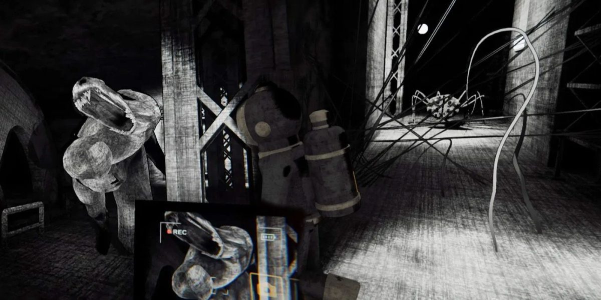 8 mejores formas de obtener más vistas en la advertencia de contenido