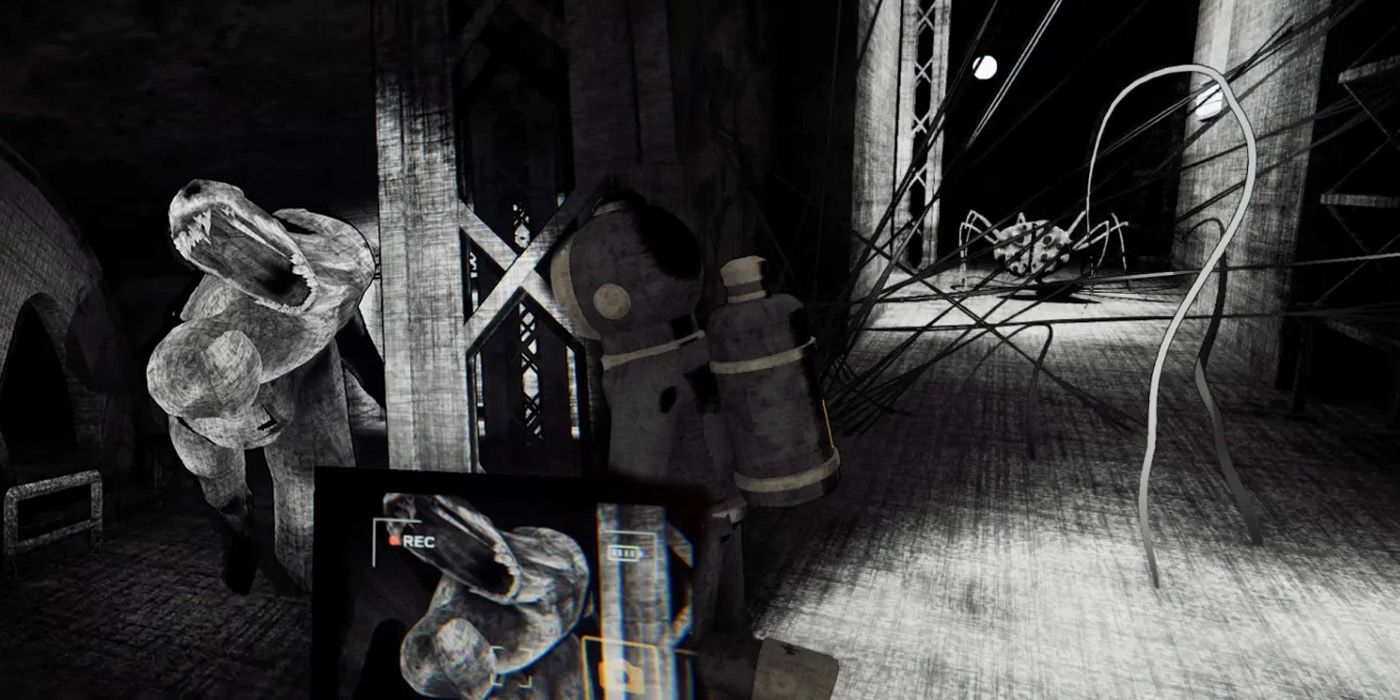 8 mejores formas de obtener más vistas en la advertencia de contenido