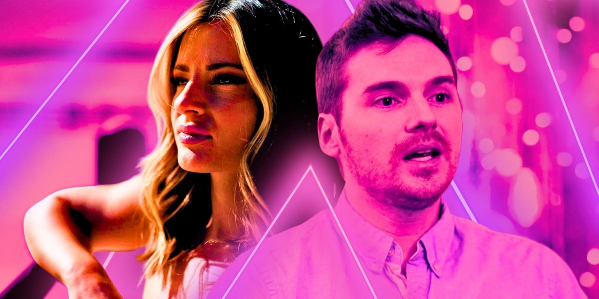 Casado a primera vista: parejas de la temporada 17 clasificadas (¿por qué creo que estos dúos son los peores juntos?)