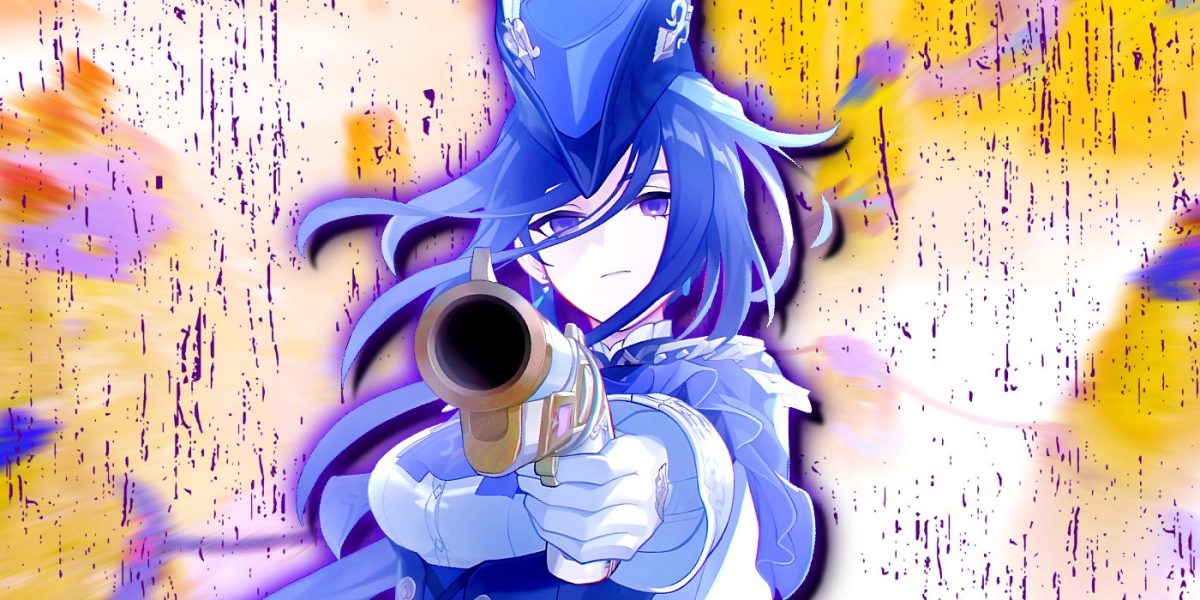 Las filtraciones de Genshin Impact 4.7 demuestran que HoYoverse finalmente aprendió una lección importante