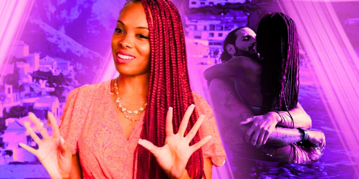 Prometido de 90 días: Love In Paradise Temporada 4: últimas noticias, fecha de lanzamiento, reparto y todo lo que sabemos