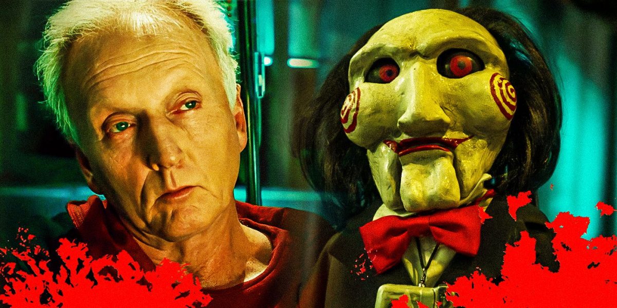 Saw 11 debe abandonar una tendencia de títulos de franquicia que no ha tenido sentido durante 19 años