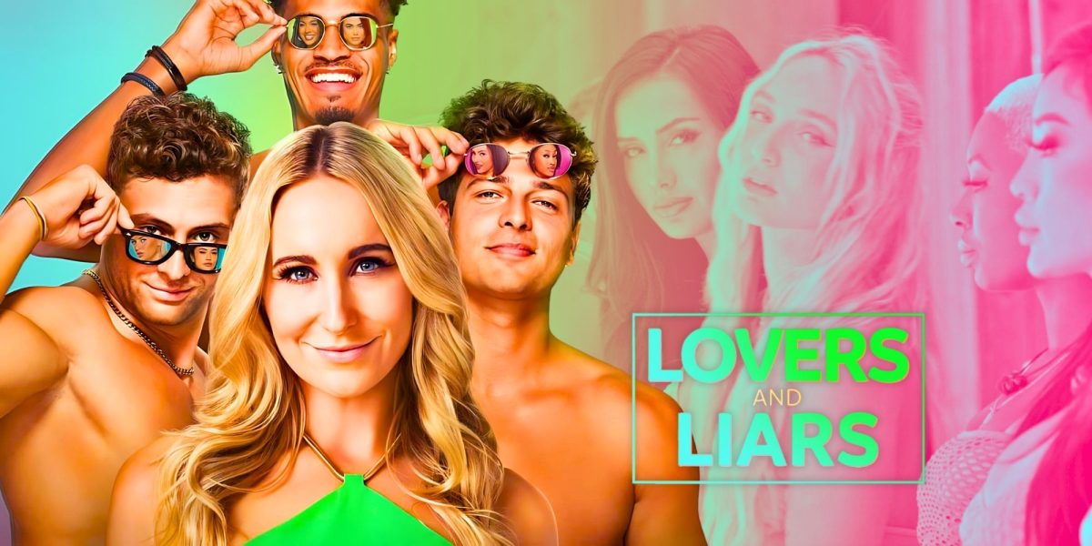 Amantes y mentirosos: últimas noticias, fecha de lanzamiento, reparto y todo lo que sabemos