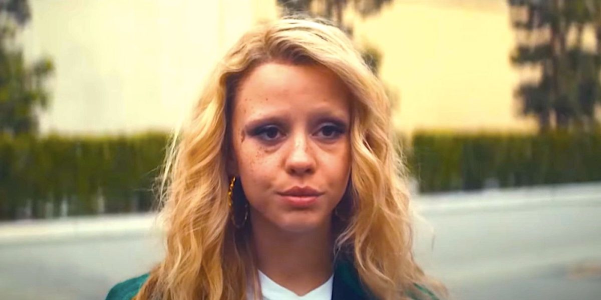 Los giros icónicos de Quentin Tarantino que definieron 2 películas parecen ser copiados por una franquicia de terror de $ 25 millones este año