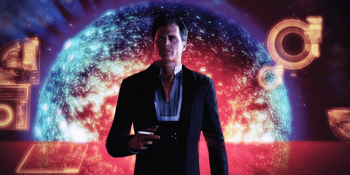 Mass Effect Legendary Edition: las mejores cosas que hacer después de terminar el juego