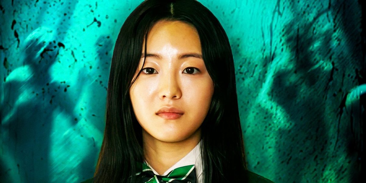 Los nuevos personajes de la temporada 2 de All Of Us Are Dead significan que Nam-ra será aún más importante ahora