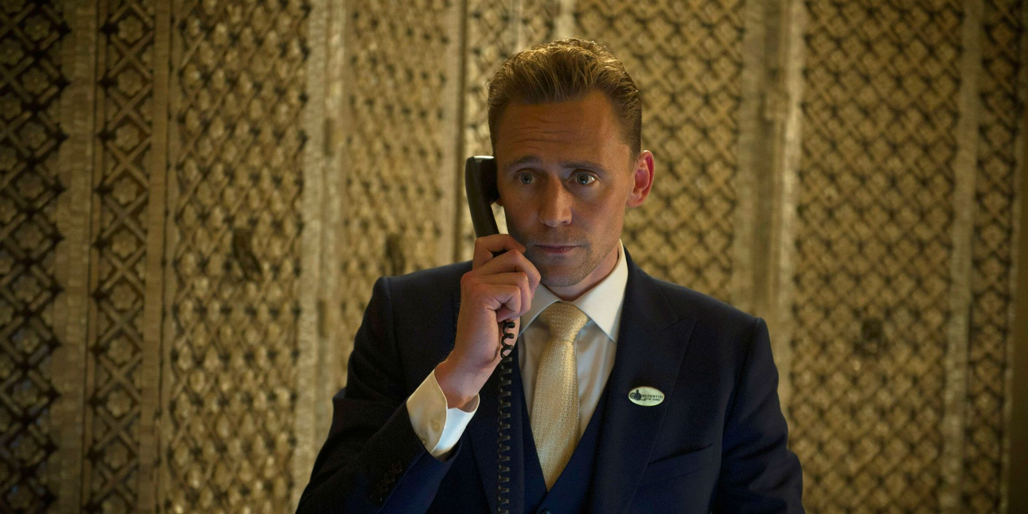 The Night Manager Temporada 2: confirmación, reparto y todo lo que sabemos