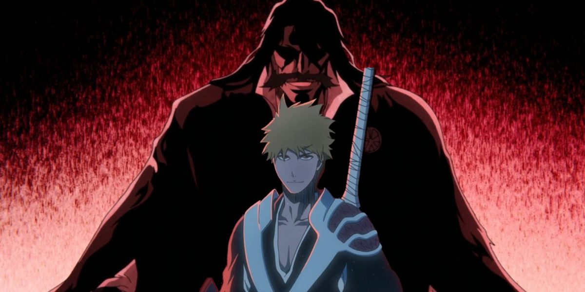 Bleach: Thousand-Year Blood War tiene un elemento manga que necesita arreglar: la batalla final