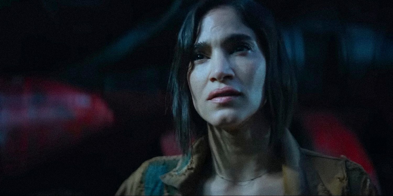 “Tiempo de ejecución [&] La calificación… no es un problema”: Zack Snyder se burla de los cortes del director “Insane” de Rebel Moon