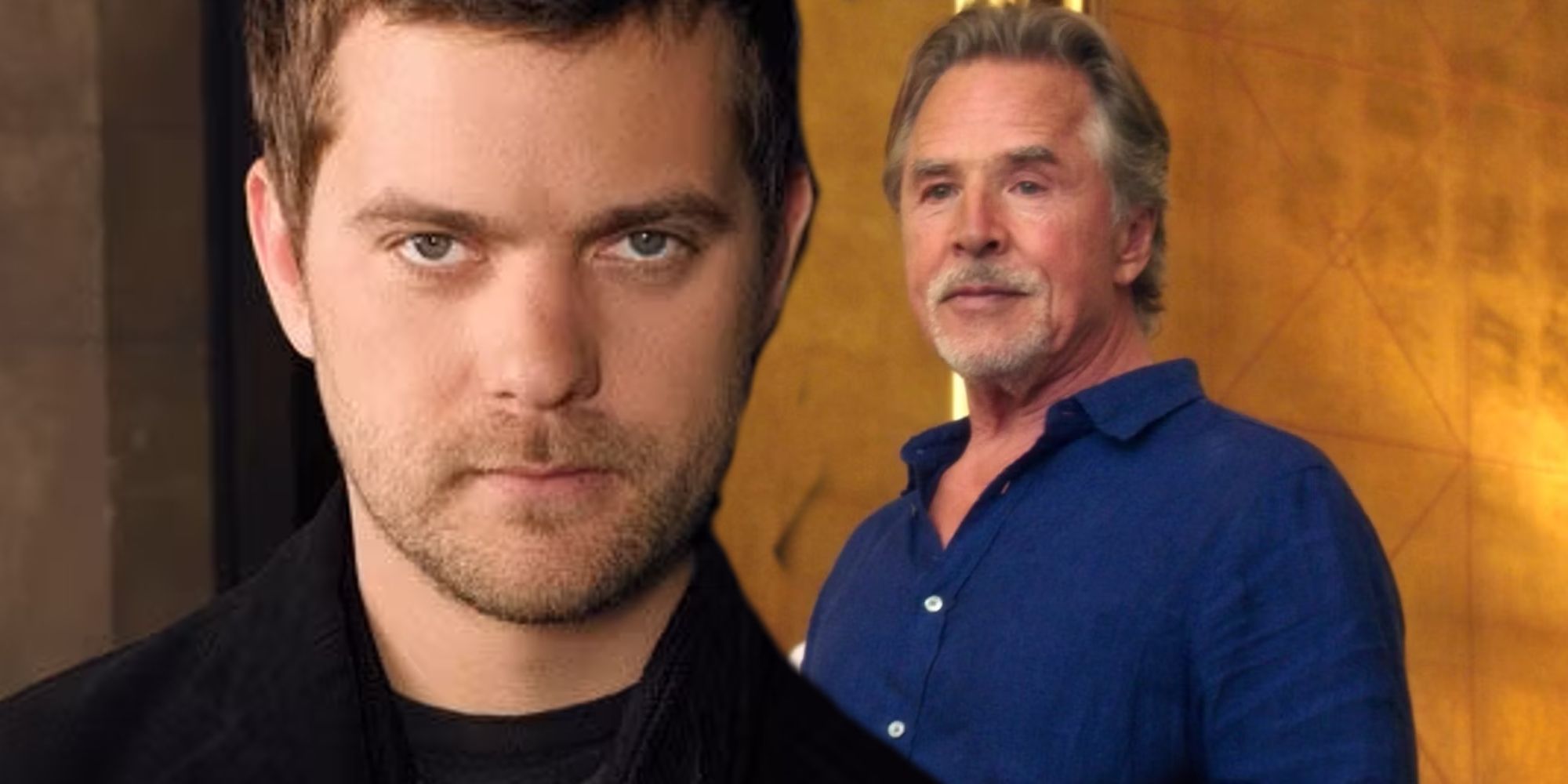 Miami Vice Star elegida para un papel misterioso en el nuevo drama médico de Ryan Murphy