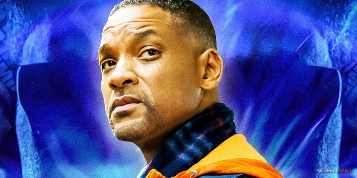 Bomba de 253 millones de dólares confirma a qué franquicia de Will Smith todavía necesita regresar después de 12 años