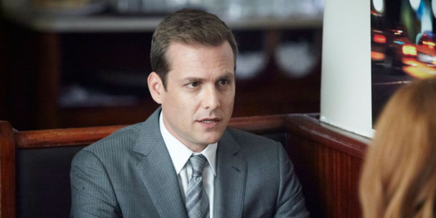 Suits obtendrá un nuevo lanzamiento televisivo después del éxito de la transmisión