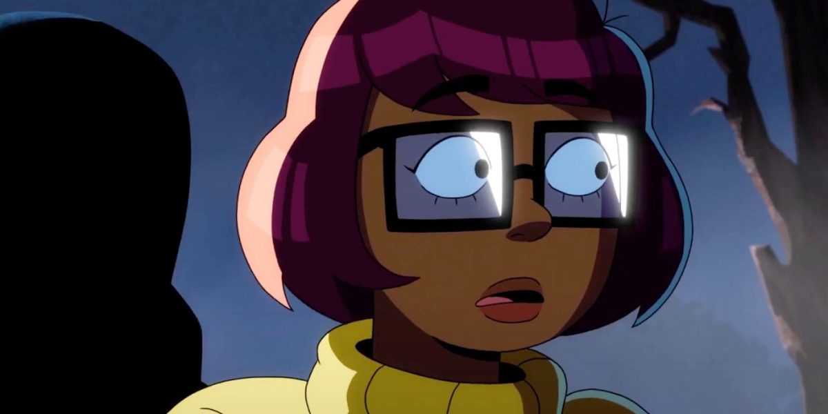 El tráiler de la temporada 2 de Velma revela el nuevo y espantoso triángulo amoroso entre el asesino en serie y Scooby Gang