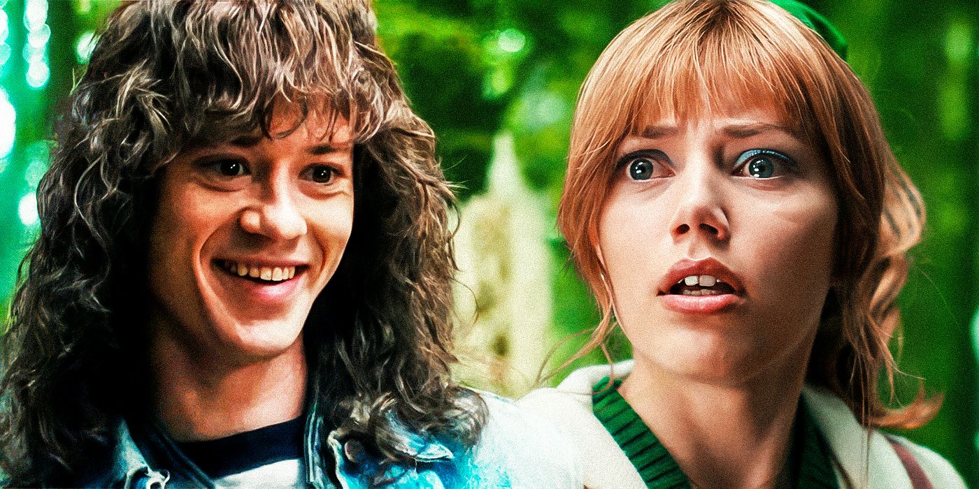 7 personajes de Dead Stranger Things que no deberían regresar en la temporada 5