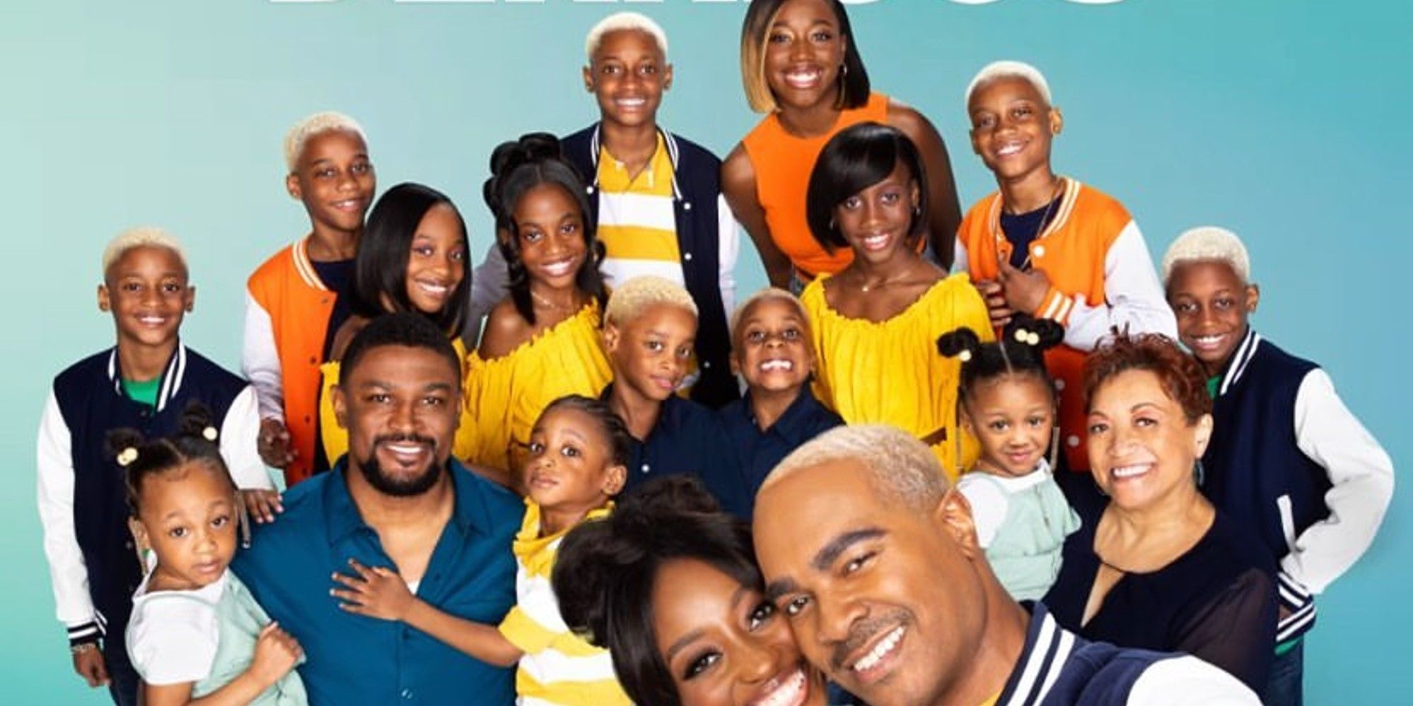 Duplicando la temporada 5 de The Derricos: últimas noticias, reparto, tráiler y todo lo que sabemos