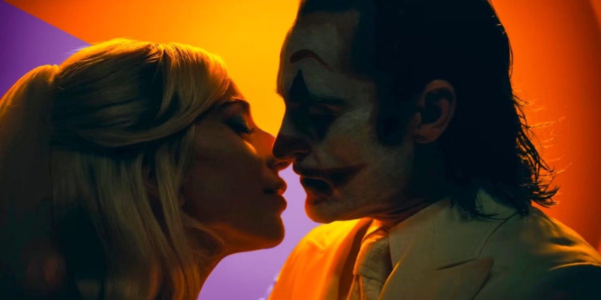 El tráiler récord de Joker 2 establece su potencial de taquilla de mil millones de dólares