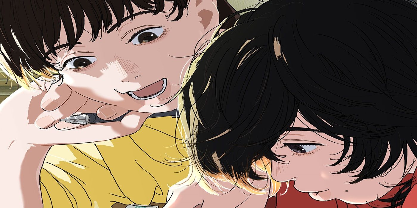 Reseña retrospectiva: la película de anime más taquillera del verano de 2024 muestra el genio de Tatsuki Fujimoto