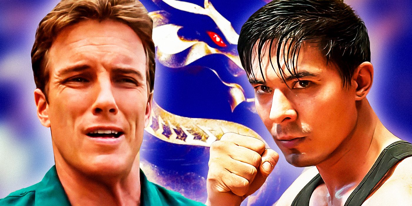 La muerte de Cole Young en Mortal Kombat 2 cambiaría el mayor insulto a Johnny Cage de la franquicia de hace 27 años