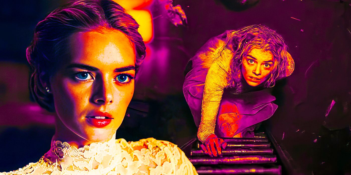 Listo o no 2: ¿Sucederá?  Todo lo que sabemos