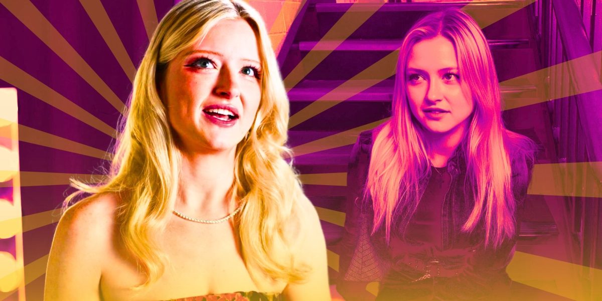 ¿Qué hará Devin Hoofman de la temporada 10 de Prometido de 90 días en 2024?