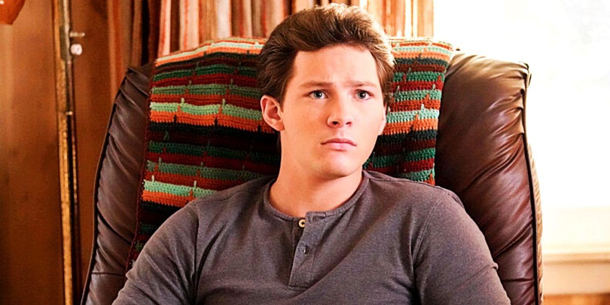 Georgie y Mandy tienen un nuevo hogar en el tráiler del episodio 8 de la temporada 7 de Young Sheldon