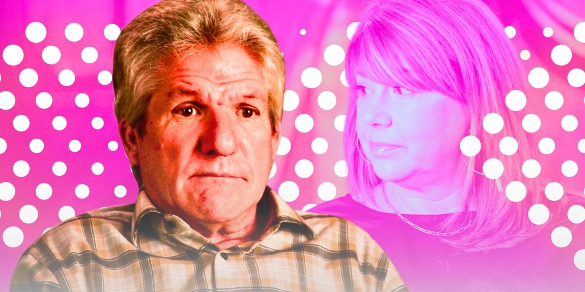 Gente pequeña, mundo grande: cómo las decisiones de Matt y Caryn en Roloff Farms destrozaron a la familia