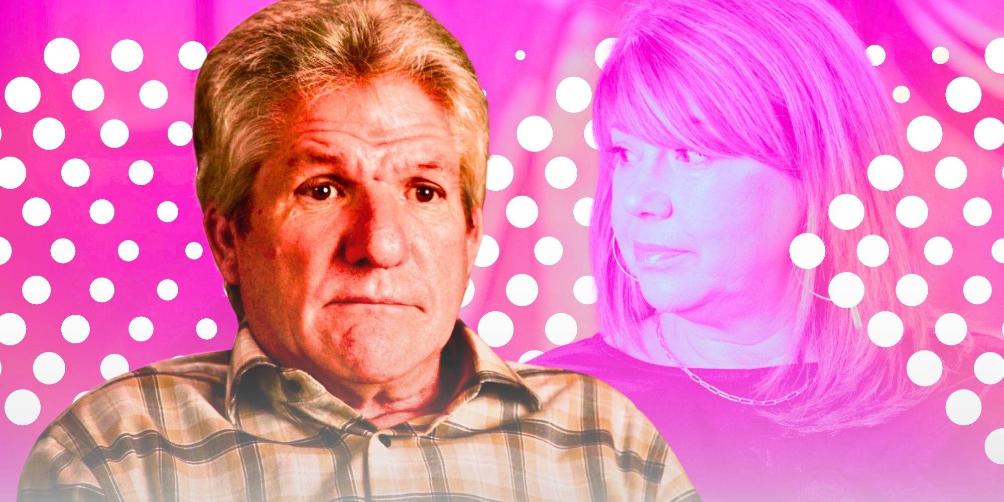 Gente pequeña, mundo grande: cómo las decisiones de Matt y Caryn en Roloff Farms destrozaron a la familia