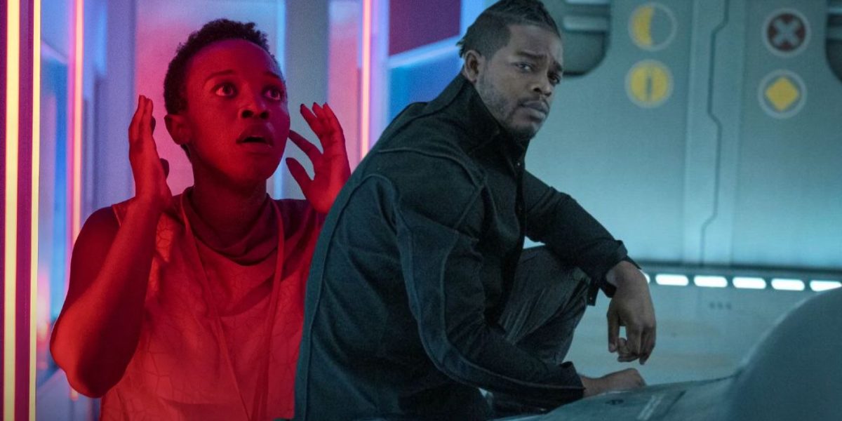 Beacon 23 Temporada 3: ¿Sucederá?  Todo lo que sabemos