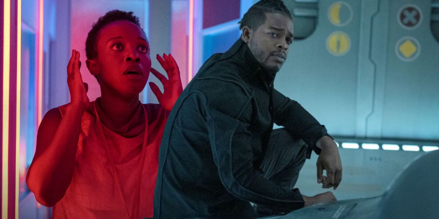 Beacon 23 Temporada 3: ¿Sucederá?  Todo lo que sabemos